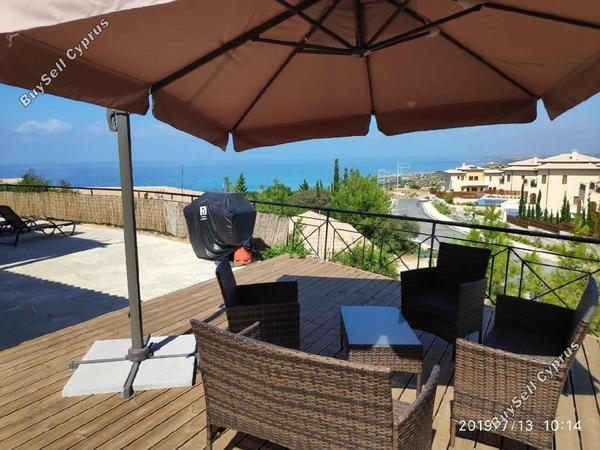 3 bedroom apartment for sale aphrodite hills paphos 1684011 image 4986738