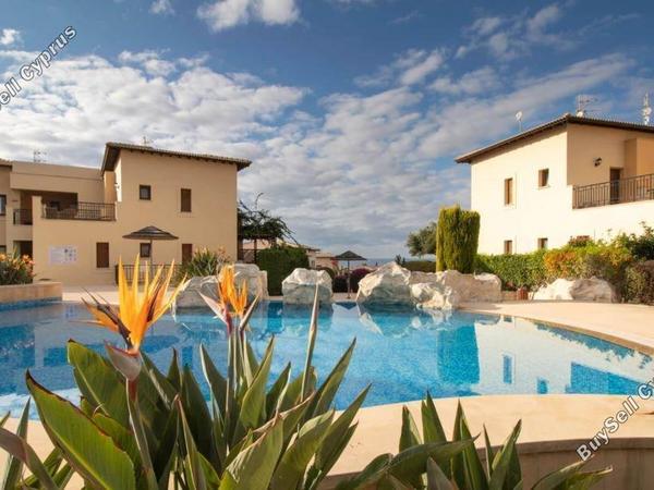 3 bedroom apartment for sale aphrodite hills paphos 1684011 image 4986739
