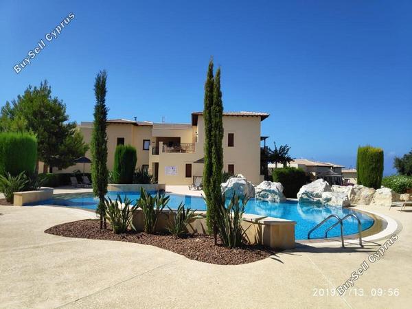 3 bedroom apartment for sale aphrodite hills paphos 1684011 image 4986742