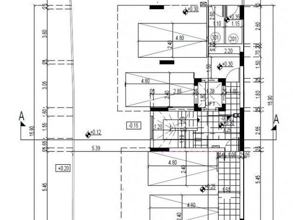 3 bedroom apartment for sale apostolos andreas limassol limassol 7979011 image 15906078