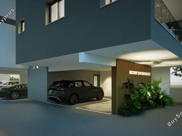 3 bedroom apartment for sale apostolos andreas limassol limassol 7979011 image 15906084