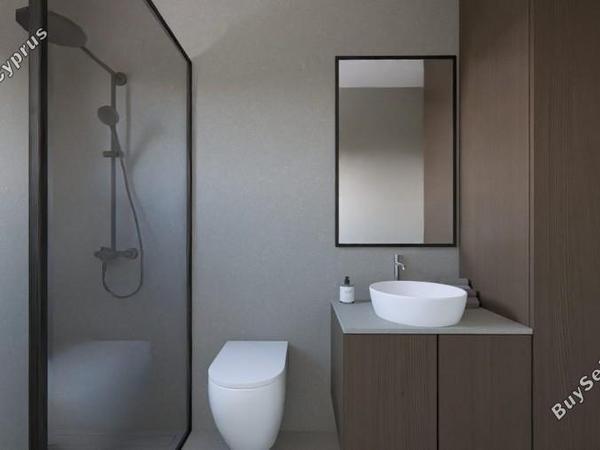 3 bedroom apartment for sale apostolos andreas limassol limassol 7979011 image 15906085