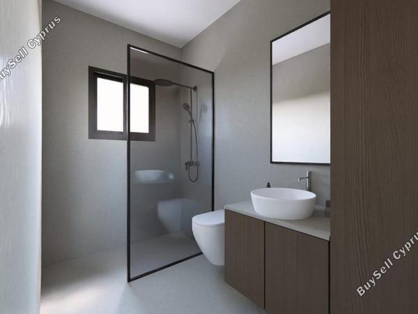 3 bedroom apartment for sale apostolos andreas limassol limassol 7979011 image 15906086