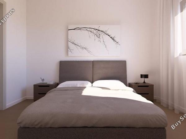 3 bedroom apartment for sale apostolos andreas limassol limassol 7979011 image 15906087