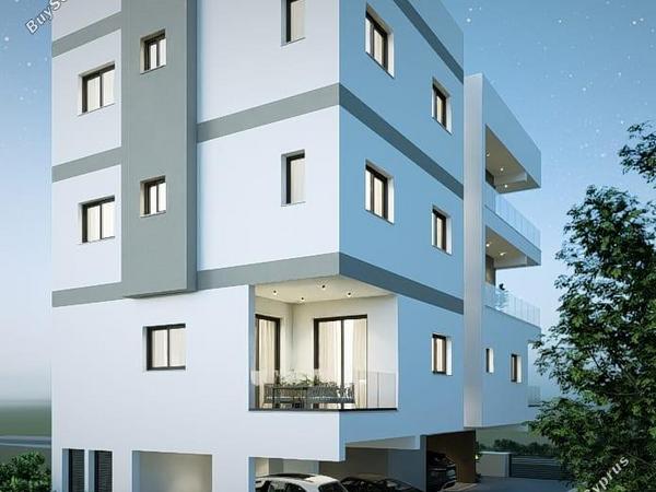 3 bedroom apartment for sale apostolos andreas limassol limassol 7979011 image 15906089