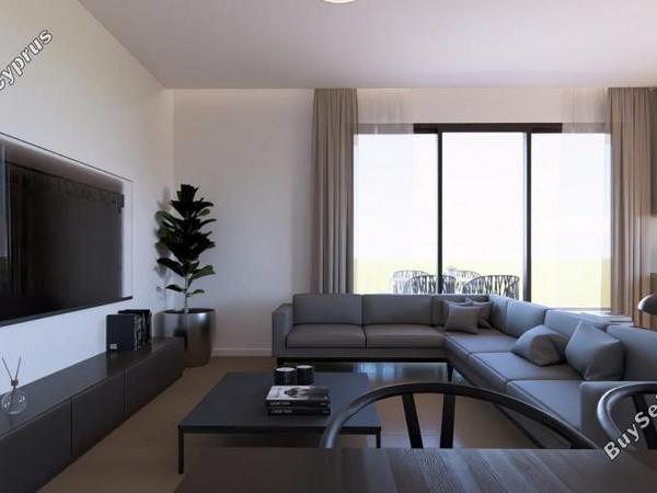 3 bedroom apartment for sale apostolos andreas limassol limassol 7979011 image 15906090