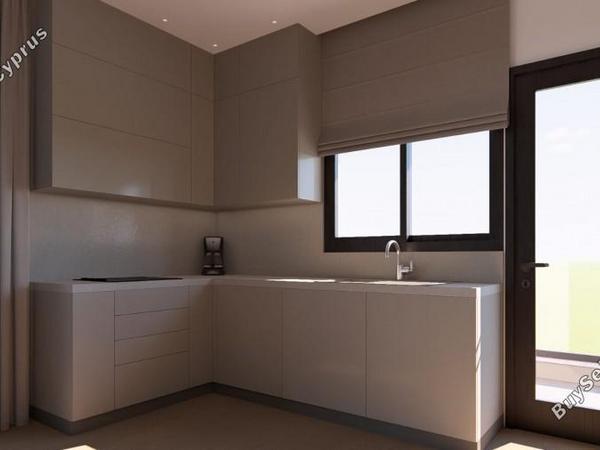 3 bedroom apartment for sale apostolos andreas limassol limassol 7979011 image 15906091