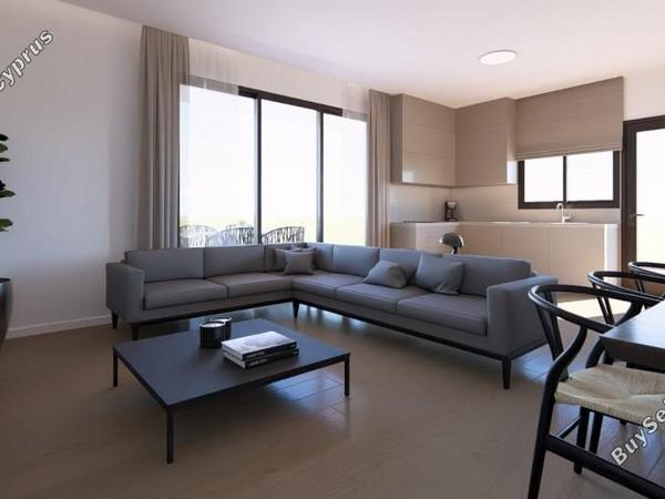 3 bedroom apartment for sale apostolos andreas limassol limassol 7979011 image 15906092