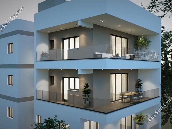 3 bedroom apartment for sale apostolos andreas limassol limassol 7979011 image 15906093