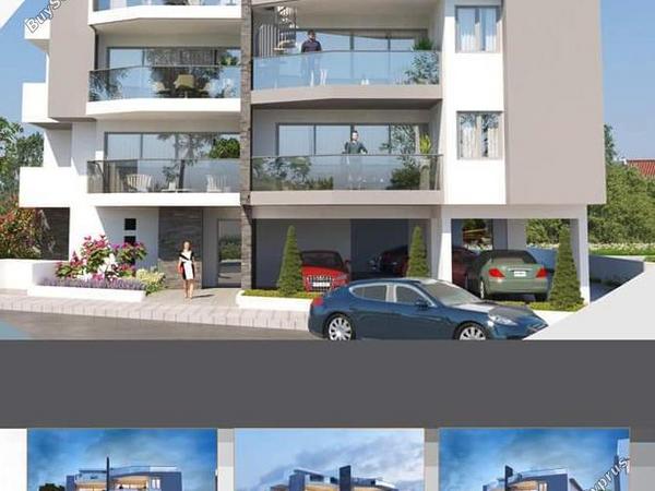 3 bedroom apartment for sale aradippou larnaca 1579011 image 5371349