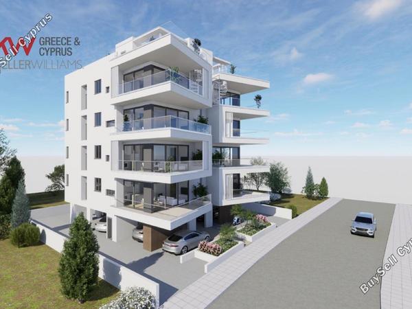 3 bedroom apartment for sale faneromeni larnaca 1852011 image 16128163