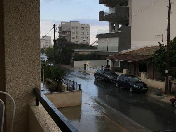 3 bedroom apartment for sale faneromeni larnaca 1939011 image 15644647