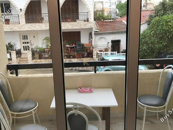 3 bedroom apartment for sale faneromeni larnaca 1939011 image 15644648