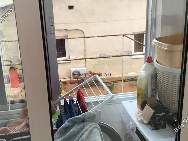 3 bedroom apartment for sale faneromeni larnaca 1939011 image 15644649