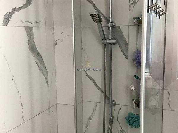 3 bedroom apartment for sale faneromeni larnaca 1939011 image 15644650