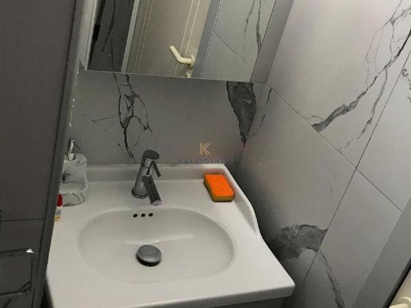 3 bedroom apartment for sale faneromeni larnaca 1939011 image 15644651