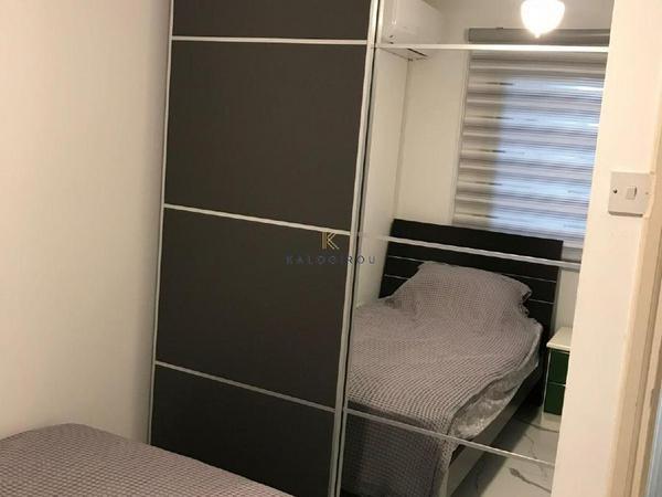 3 bedroom apartment for sale faneromeni larnaca 1939011 image 15644653