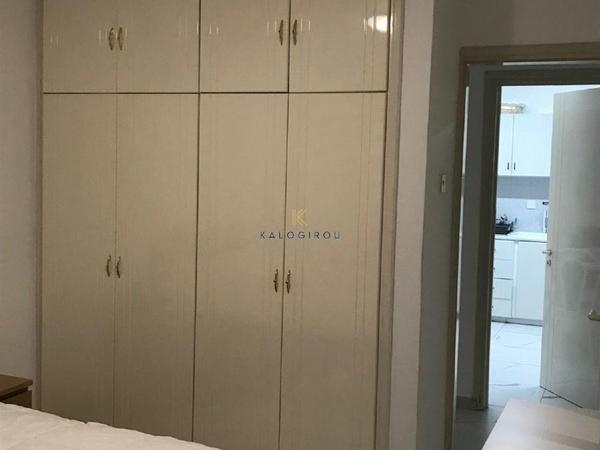 3 bedroom apartment for sale faneromeni larnaca 1939011 image 15644654