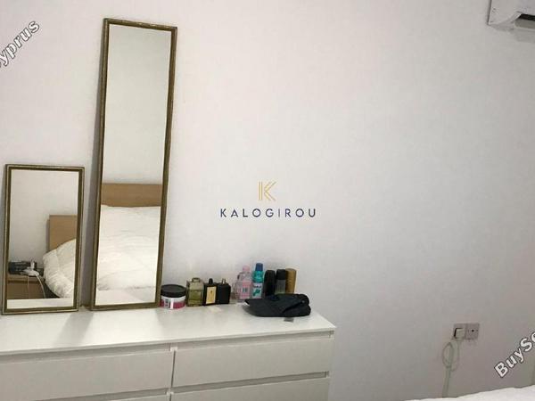 3 bedroom apartment for sale faneromeni larnaca 1939011 image 15644655