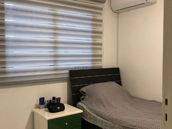 3 bedroom apartment for sale faneromeni larnaca 1939011 image 15644656