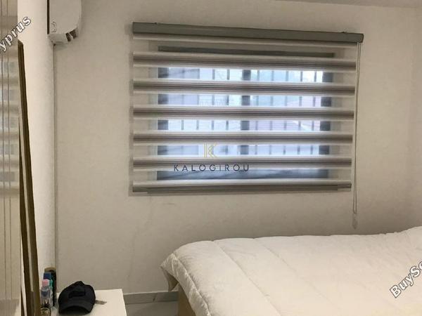 3 bedroom apartment for sale faneromeni larnaca 1939011 image 15644657