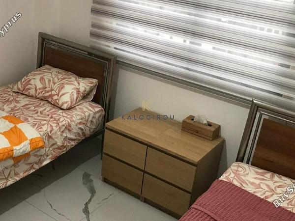 3 bedroom apartment for sale faneromeni larnaca 1939011 image 15644658