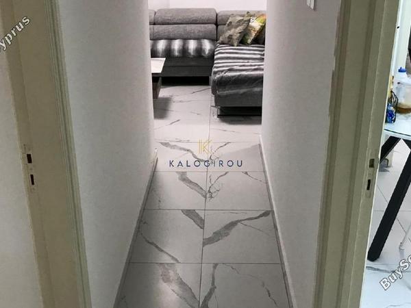 3 bedroom apartment for sale faneromeni larnaca 1939011 image 15644659