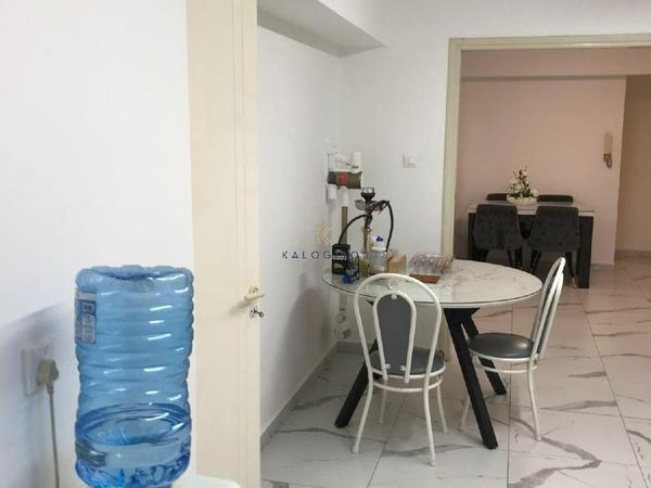 3 bedroom apartment for sale faneromeni larnaca 1939011 image 15644660