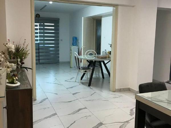 3 bedroom apartment for sale faneromeni larnaca 1939011 image 15644661