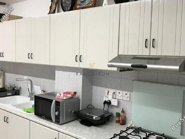 3 bedroom apartment for sale faneromeni larnaca 1939011 image 15644662