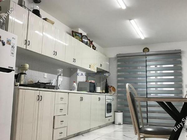 3 bedroom apartment for sale faneromeni larnaca 1939011 image 15644663