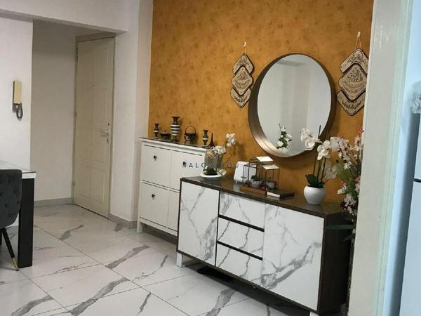 3 bedroom apartment for sale faneromeni larnaca 1939011 image 15644664