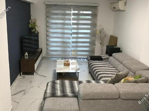 3 bedroom apartment for sale faneromeni larnaca 1939011 image 15644665