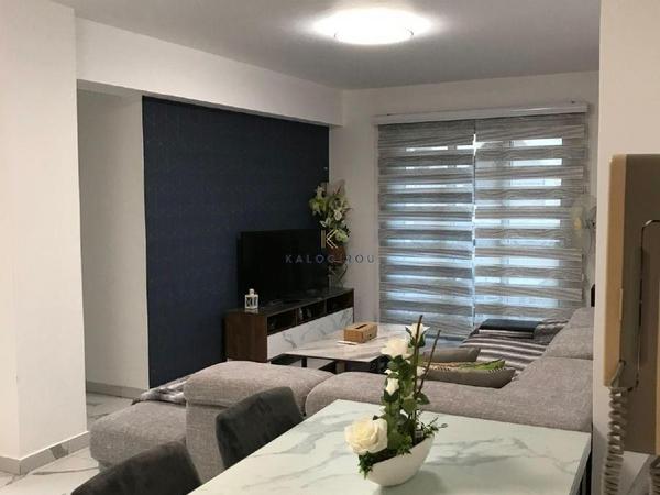 3 bedroom apartment for sale faneromeni larnaca 1939011 image 15644666