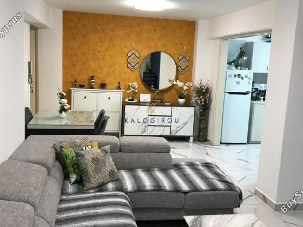 3 bedroom apartment for sale faneromeni larnaca 1939011 image 15644667