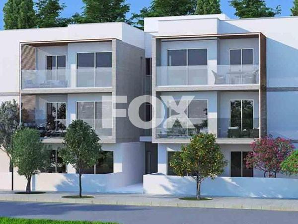 3 bedroom apartment for sale kato paphos paphos 8429011 image 14980100