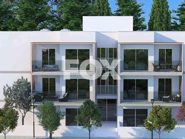 3 bedroom apartment for sale kato paphos paphos 8429011 image 14980101