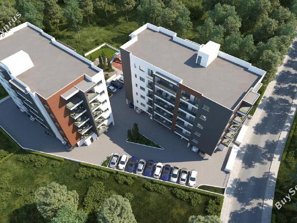 3 bedroom apartment for sale kato polemidia limassol 8543011 image 15830808