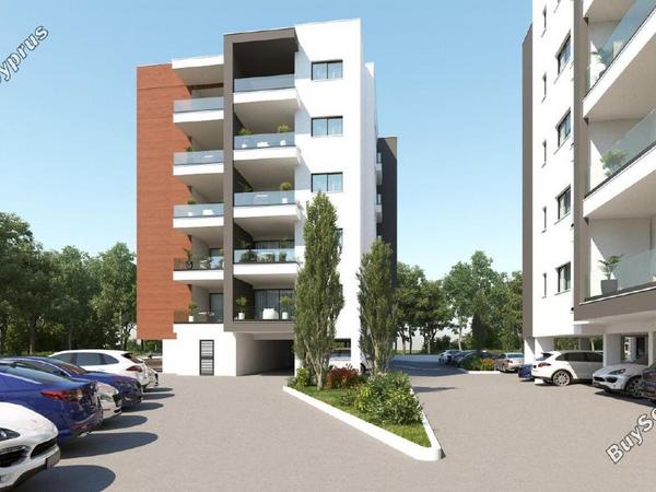 3 bedroom apartment for sale kato polemidia limassol 8543011 image 15830810