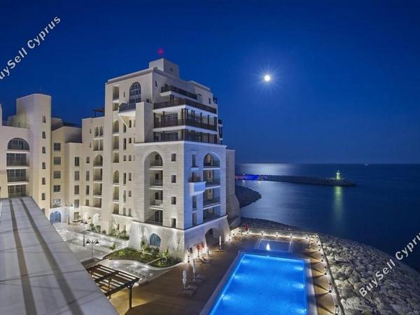 3 bedroom apartment for sale limassol marina limassol 7740011 image 12582192