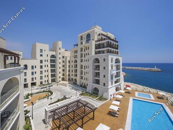 3 bedroom apartment for sale limassol marina limassol 7740011 image 12582193