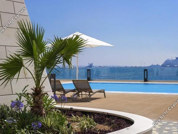 3 bedroom apartment for sale limassol marina limassol 7740011 image 12582195