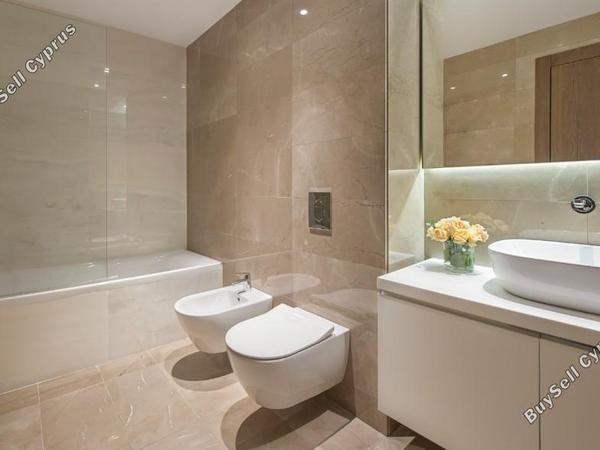 3 bedroom apartment for sale limassol marina limassol 7740011 image 12582196
