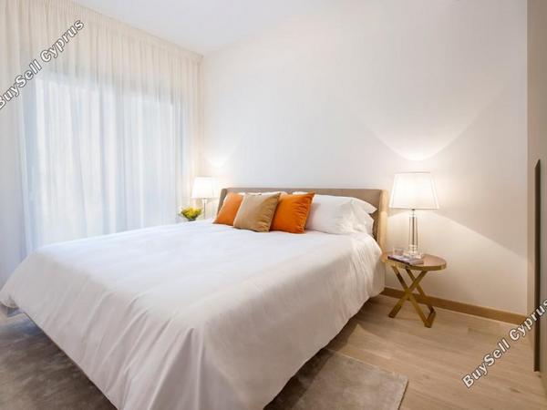 3 bedroom apartment for sale limassol marina limassol 7740011 image 12582197