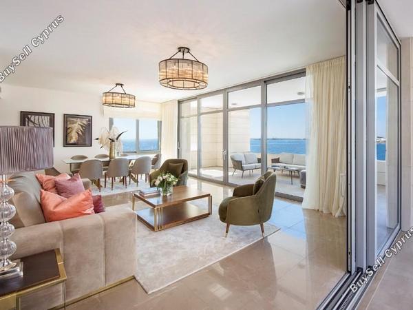 3 bedroom apartment for sale limassol marina limassol 7740011 image 12582200