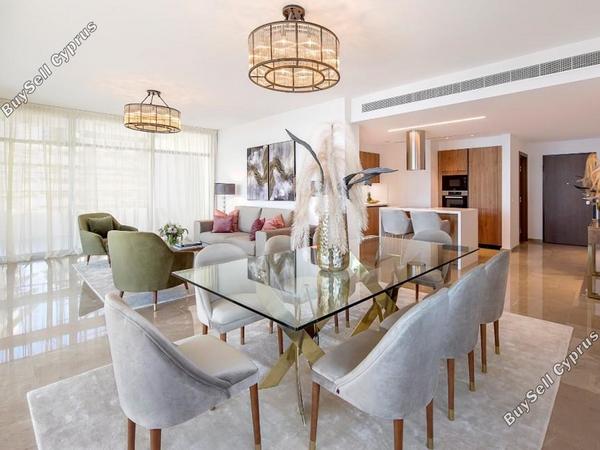 3 bedroom apartment for sale limassol marina limassol 7740011 image 12582202