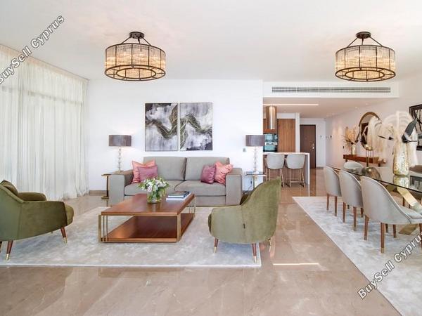 3 bedroom apartment for sale limassol marina limassol 7740011 image 12582203