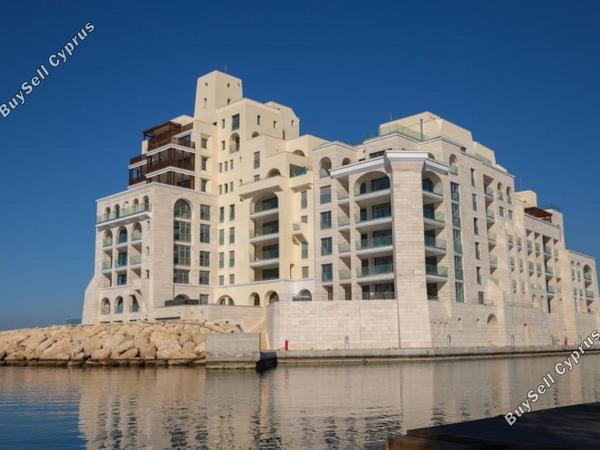 3 bedroom apartment for sale limassol marina limassol 7740011 image 12582205