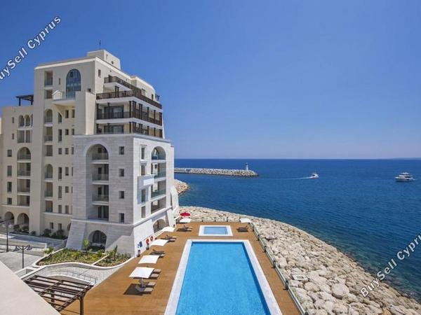 3 bedroom apartment for sale limassol marina limassol 7740011 image 12582206