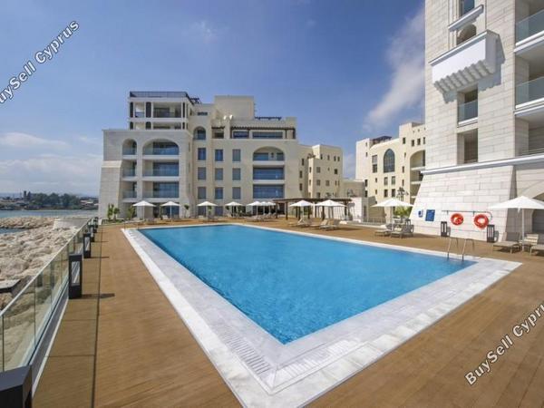 3 bedroom apartment for sale limassol marina limassol 7740011 image 12582207